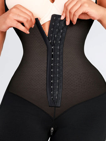 Sirena Shapewear